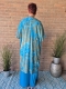 Bagoes kimono | B002017P-7rood/rozeM=46-48&nbsp;
