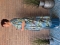 Bagoes kimono | B002017P-8petr/palmM=46-48&nbsp;