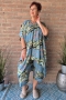Bagoes kimono | B002017P-8petr/palmM=46-48&nbsp;