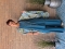 Bagoes kimono | B002017P-8petr/palmM=46-48&nbsp;