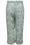 ONLY ECO broek CARSHILLA | 15357790ABYS/TRIB46&nbsp;