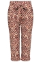 ONLY ECO broek CARSHILLA | 15357790ABYS/TRIB46&nbsp;
