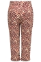 ONLY ECO broek CARSHILLA | 15357790ABYS/TRIB46&nbsp;