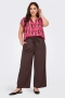 ONLY eco blouse | 15357791JAZZ46&nbsp;