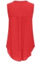 ONLY ECO blouse CARJETTE | 15323372MOME46&nbsp;