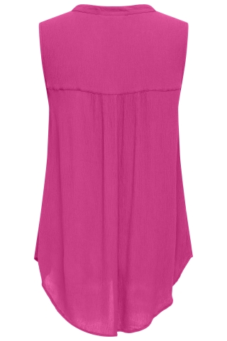 ONLY ECO blouse CARJETTE | 15323372PORE42&nbsp;