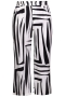Exxcellent broek Pepa | 25ZFFE04E011/E00152&nbsp;