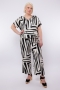 Exxcellent broek Pepa | 25ZFFE04E011/E00152&nbsp;