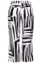 Exxcellent broek Pepa | 25ZFFE04E011/E00152&nbsp;