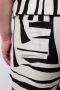 Exxcellent broek Pepa | 25ZFFE04E011/E00152&nbsp;