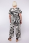 Exxcellent broek Pepa | 25ZFFE04E011/E00152&nbsp;