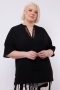 Exxcellent top Maribel | 25ZFZE21E00146&nbsp;