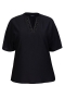 Exxcellent top Maribel | 25ZFZE21E00146&nbsp;
