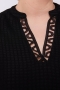 Exxcellent top Maribel | 25ZFZE21E00146&nbsp;