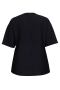 Exxcellent top Maribel | 25ZFZE21E00146&nbsp;
