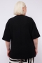 Exxcellent top Maribel | 25ZFZE21E00146&nbsp;