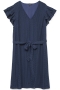 VERO MODA curve jurk HONEY | 10330461NABL/ORLA44&nbsp;