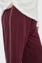 ONLY broek CARLETT | 15349464RUWI/WHPIS=42/44&nbsp;
