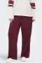 ONLY broek CARLETT | 15349464RUWI/WHPIS=42/44&nbsp;