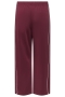 ONLY broek CARLETT | 15349464RUWI/WHPIS=42/44&nbsp;
