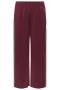 ONLY broek CARLETT | 15349464RUWI/WHPIS=42/44&nbsp;