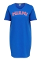 ONLY jurk CARRINNA | 15369544STBLS=42/44&nbsp;