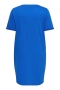 ONLY jurk CARRINNA | 15369544STBLS=42/44&nbsp;