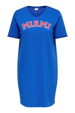 ONLY jurk CARRINNA | 15369544STBLS=42/44&nbsp;