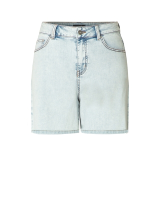 YESTA kortebroek Katie | A00288812122(50)&nbsp;