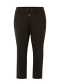 COLLETTA broek | 900007710012(50)&nbsp;