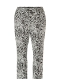COLLETTA broek | 900007710012(50)&nbsp;