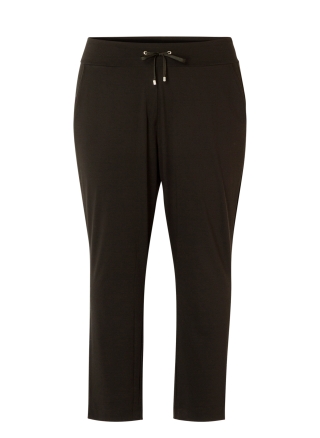 COLLETTA broek | 900007710012(50)&nbsp;