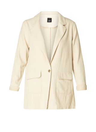 YESTA blazer Louisa | A00292705002(50)&nbsp;