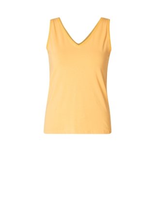 YESTA singlet Louisa | A00296750012(50)&nbsp;