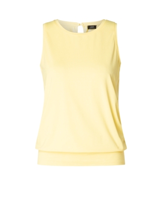 YESTA singlet Katie | A00308250252(50)&nbsp;