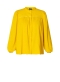 YESTA blouse Louisa | A00219640212(50)&nbsp;