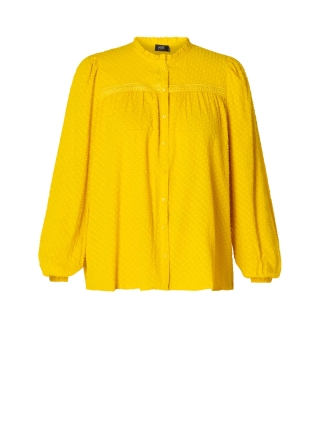 YESTA blouse Louisa | A00219640212(50)&nbsp;