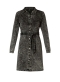 YESTA jurk Louisa | A00255210052(50)&nbsp;