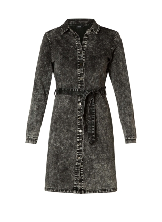 YESTA jurk Louisa | A00255210052(50)&nbsp;