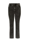 YESTA broek Louisa | A00255410052(50)&nbsp;