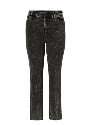 YESTA broek Louisa | A00255410052(50)&nbsp;