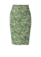 YESTA rok Louisa | A00258639472(50)&nbsp;