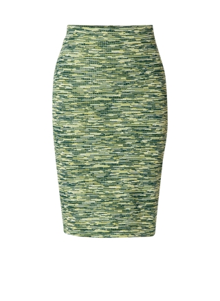 YESTA rok Louisa | A00258639472(50)&nbsp;