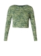 YESTA trui Louisa | A00258739472(50)&nbsp;