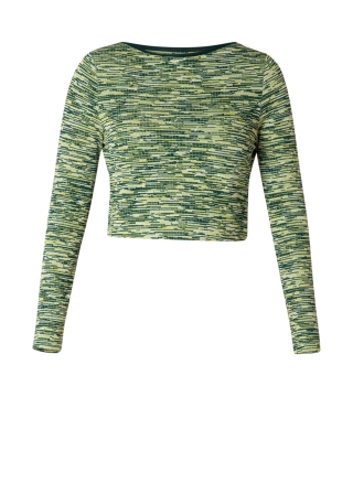 YESTA trui Louisa | A00258739472(50)&nbsp;