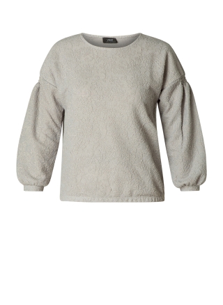 YESTA trui Sophie | A002862wagr2(50)&nbsp;