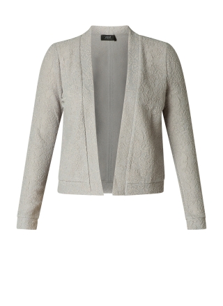 YESTA vest Sophie | A002863wagr2(50)&nbsp;