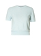 YESTA shirt Katie | A00290640392(50)&nbsp;