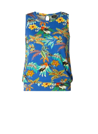 YESTA singlet Sophie | A00307920412(50)&nbsp;