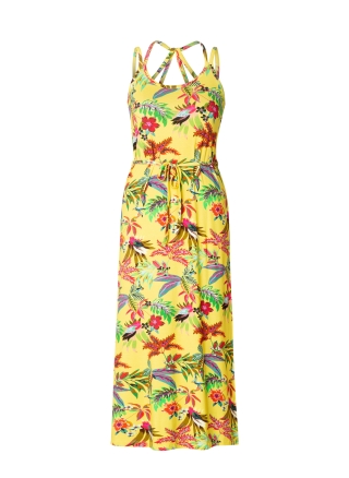YESTA jurk Sophie | A00307540352(50)&nbsp;